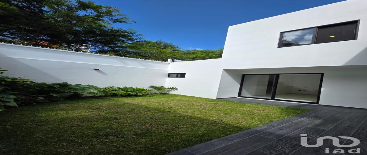 Foto de casa en constantinopla 141, imperial de la ánimas, xalapa, veracruz de ignacio de la llave, 30643682 foto 03 Foto de casa en venta en constantinopla 141, imperial de la ánimas, xalapa, veracruz de ignacio de la llave, 30643682 No. 03