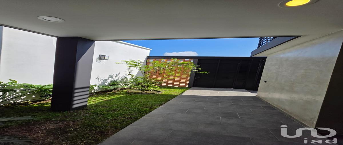 Foto de casa en constantinopla 141, imperial de la ánimas, xalapa, veracruz de ignacio de la llave, 30643682 foto 04 Foto de casa en venta en constantinopla 141, imperial de la ánimas, xalapa, veracruz de ignacio de la llave, 30643682 No. 04