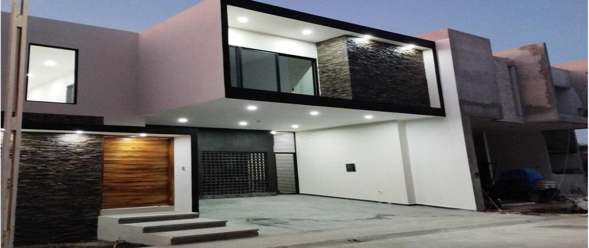 Foto de casa en venta en constantinopla 33, imperial de la ánimas, xalapa, veracruz de ignacio de la llave, 0 No. 03
