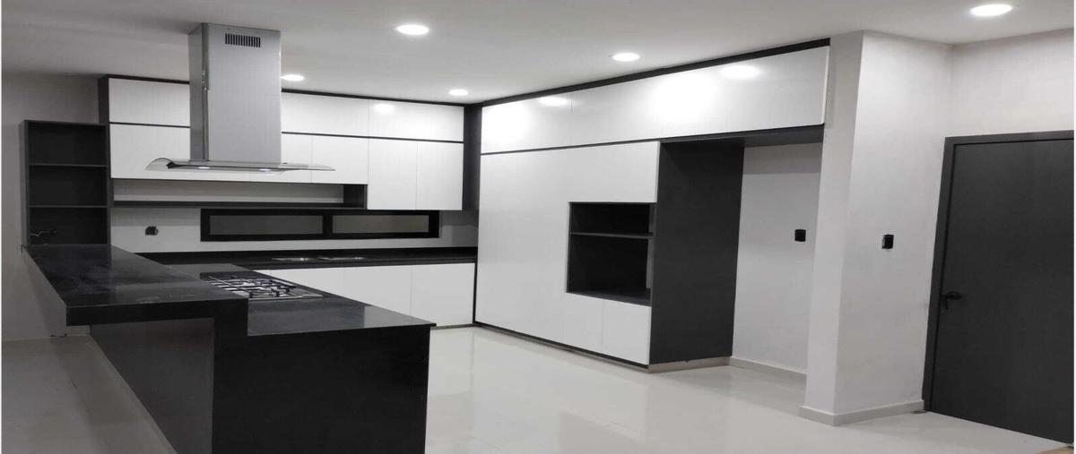 Foto de casa en venta en constantinopla 33, imperial de la ánimas, xalapa, veracruz de ignacio de la llave, 0 No. 04