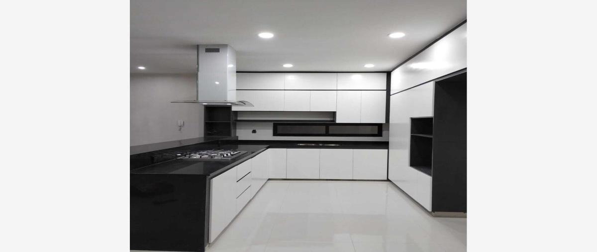 Foto de casa en venta en constantinopla 33, imperial de la ánimas, xalapa, veracruz de ignacio de la llave, 0 No. 05