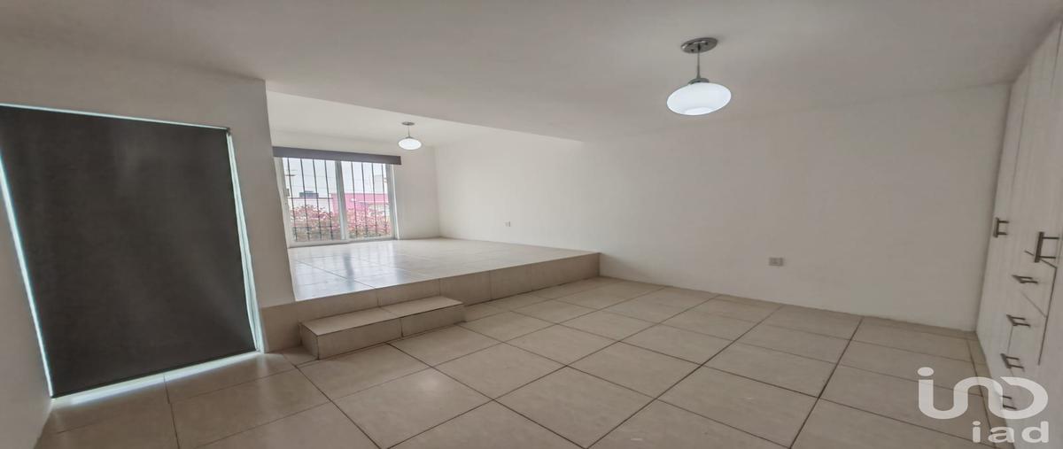 Foto de casa en venta en constantinopla 84, san josé de los olvera, corregidora, querétaro, 0 No. 03