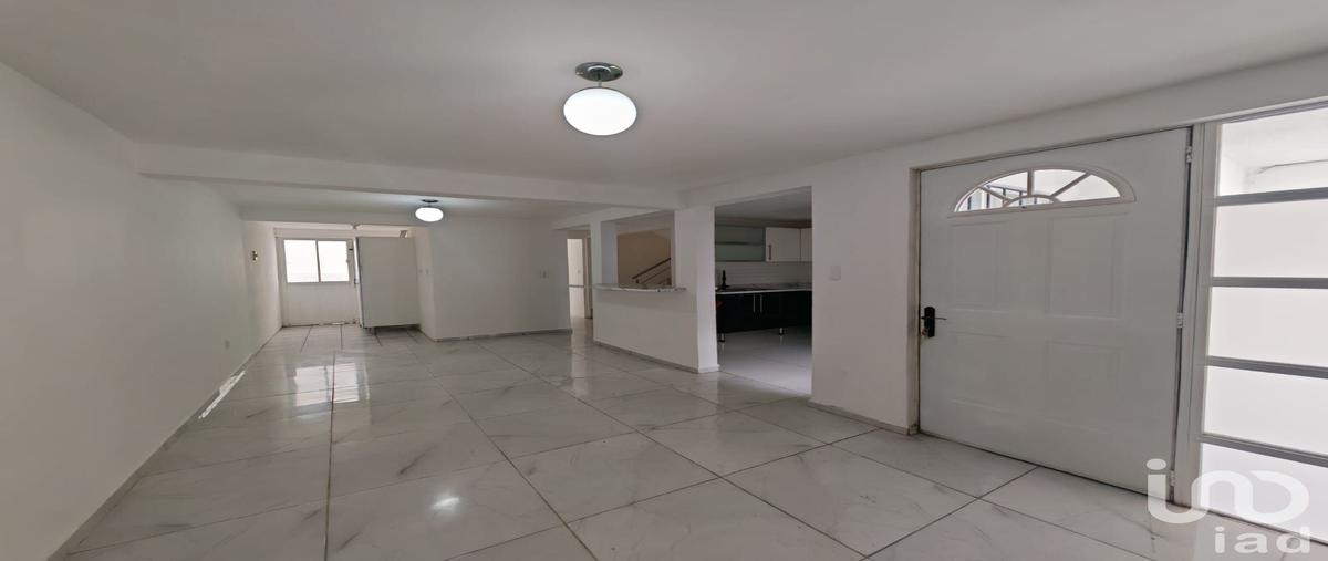 Foto de casa en venta en constantinopla 84, san josé de los olvera, corregidora, querétaro, 0 No. 04