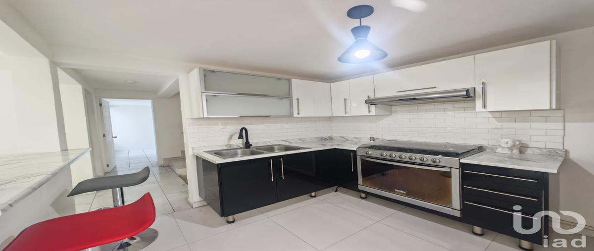 Foto de casa en venta en constantinopla 84, san josé de los olvera, corregidora, querétaro, 0 No. 05