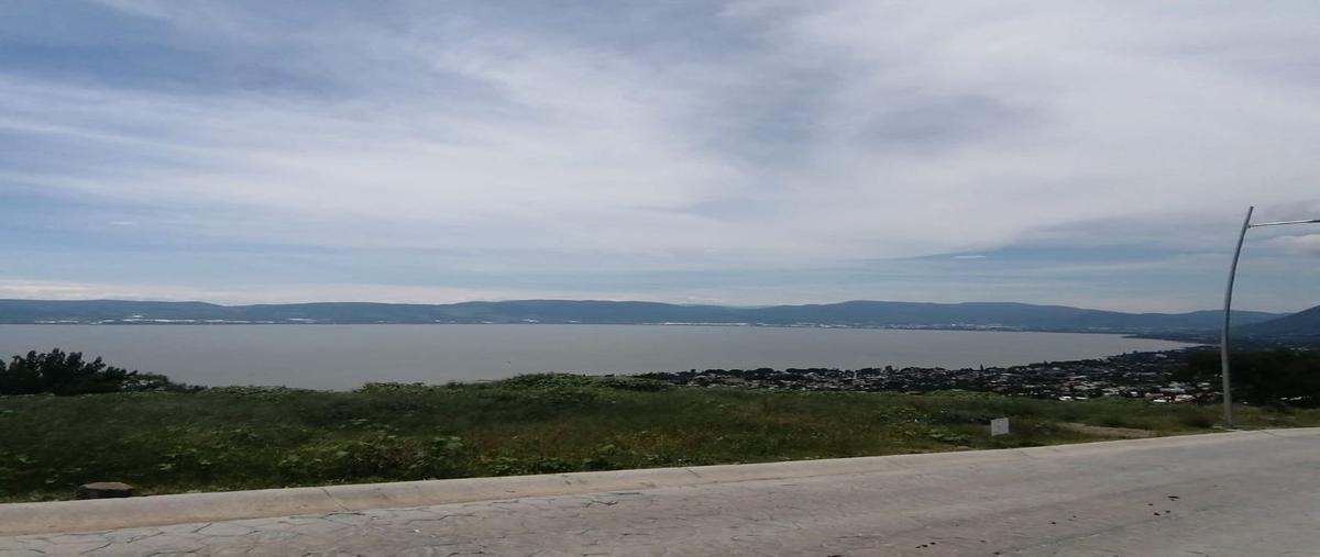 Foto de terreno habitacional en constanza residential club , ajijic centro, chapala, jalisco, 0 foto 04 Foto de terreno habitacional en venta en constanza residential club , ajijic centro, chapala, jalisco, 0 No. 04