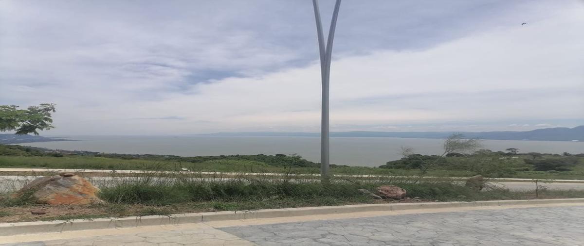 Foto de terreno habitacional en constanza residential club , ajijic centro, chapala, jalisco, 0 foto 05 Foto de terreno habitacional en venta en constanza residential club , ajijic centro, chapala, jalisco, 0 No. 05