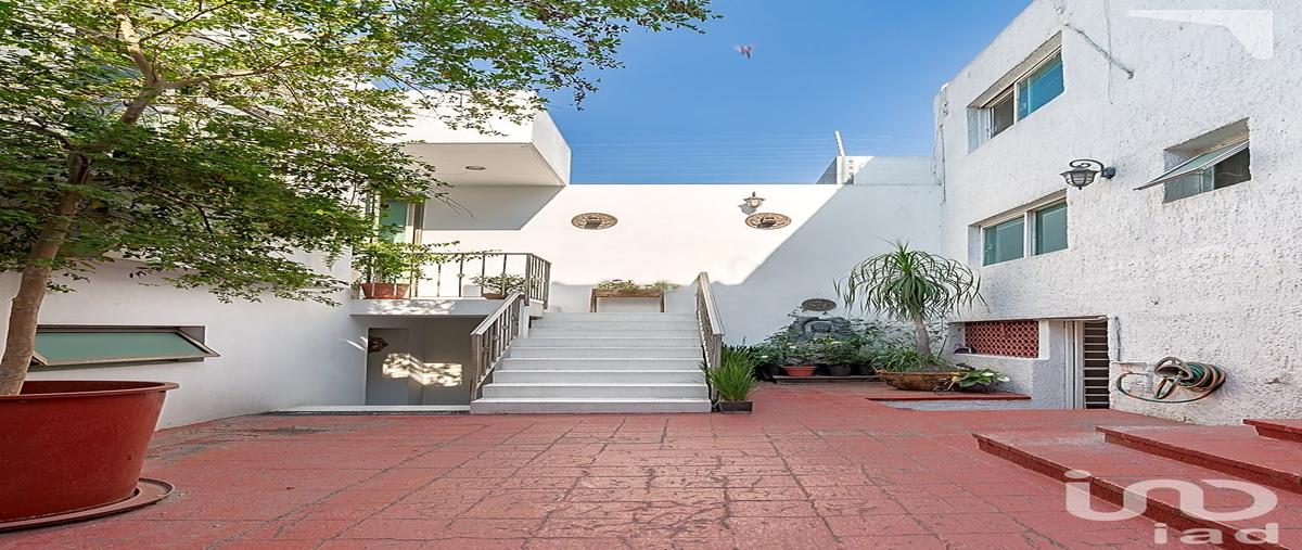 Foto de casa en venta en constelación 2806, jardines del bosque centro, guadalajara, jalisco, 0 No. 03