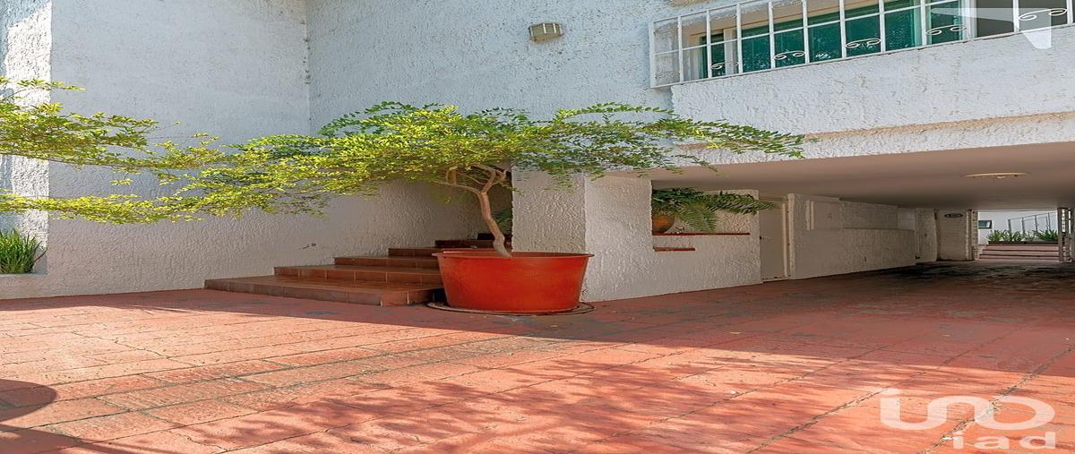 Foto de casa en venta en constelación 2806, jardines del bosque centro, guadalajara, jalisco, 0 No. 04