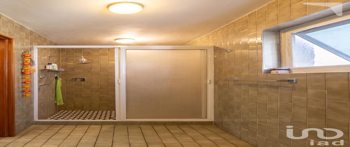 Foto de casa en venta en constelación 2851, jardines del bosque centro, guadalajara, jalisco, 31773450 No. 05