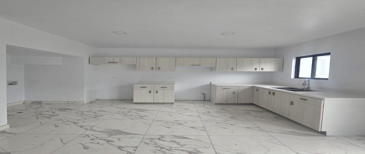 Foto de casa en renta en constelación , aeropuerto, tijuana, baja california, 31093540 No. 03