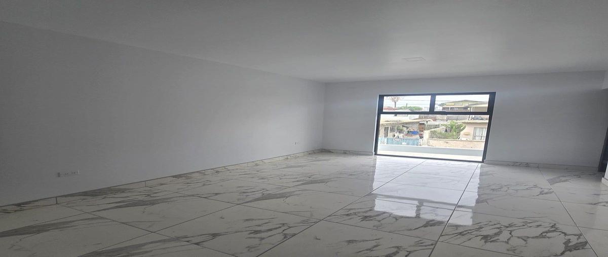 Foto de casa en renta en constelación , aeropuerto, tijuana, baja california, 31093540 No. 04