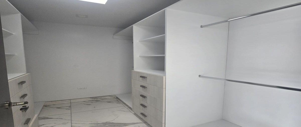 Foto de casa en renta en constelación , aeropuerto, tijuana, baja california, 0 No. 05