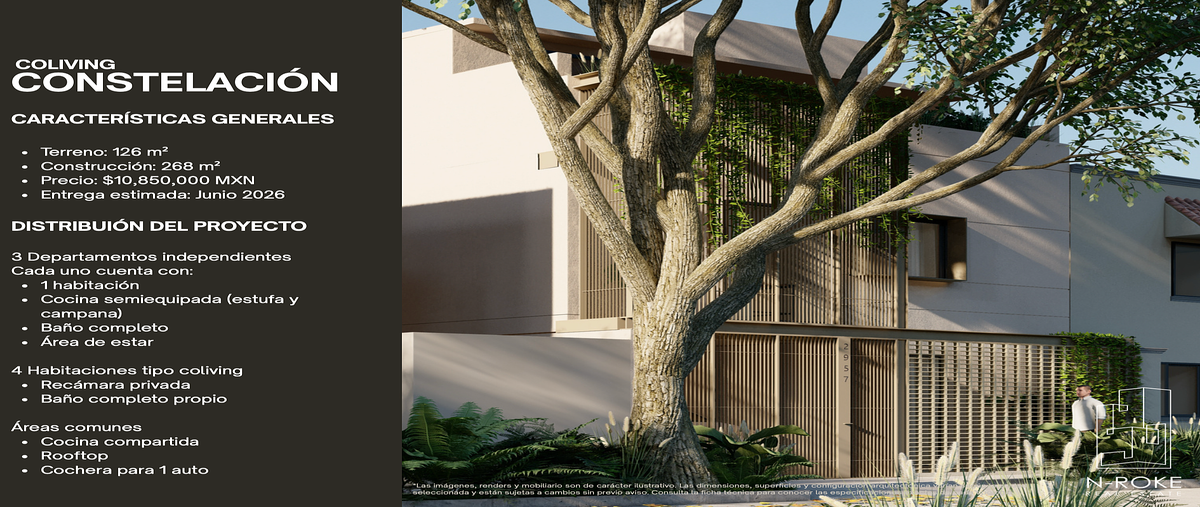 Foto de casa en venta en constelación , jardines del bosque centro, guadalajara, jalisco, 0 No. 03