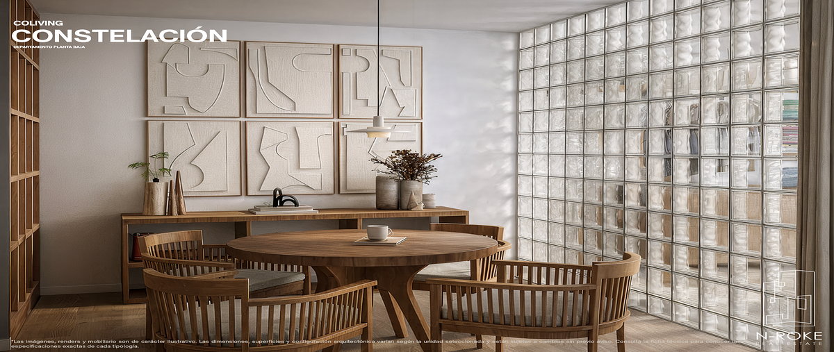 Foto de casa en venta en constelación , jardines del bosque centro, guadalajara, jalisco, 0 No. 05