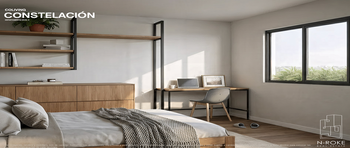 Foto de casa en venta en constelación , jardines del bosque centro, guadalajara, jalisco, 0 No. 08