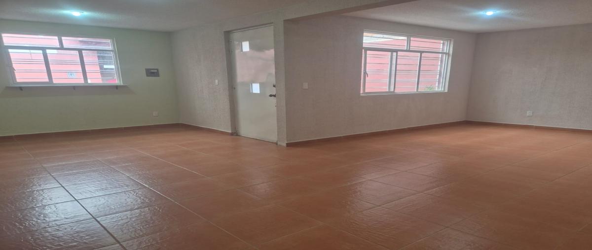 Foto de casa en renta en  , constelación, querétaro, querétaro, 0 No. 03
