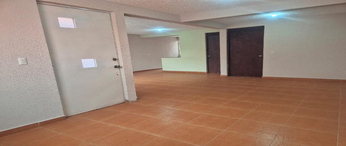 Foto de casa en renta en  , constelación, querétaro, querétaro, 0 No. 04