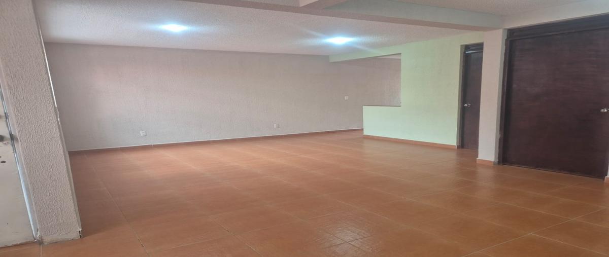 Foto de casa en renta en  , constelación, querétaro, querétaro, 0 No. 05