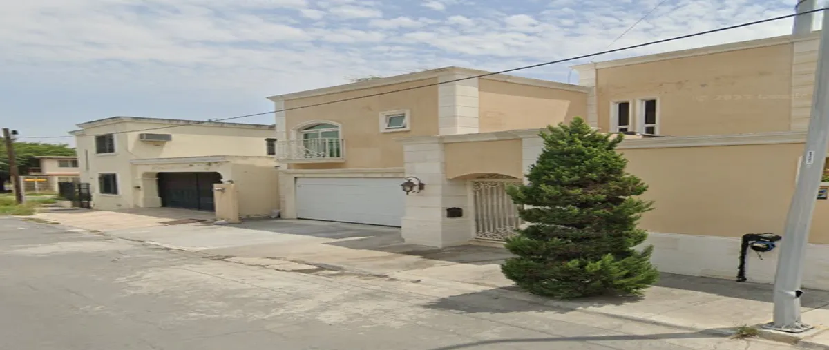 Foto de casa en venta en constelaciones 215, contry, monterrey, nuevo león, 0 No. 04