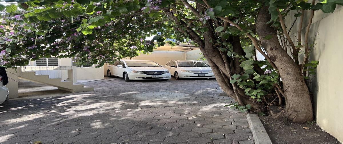 Foto de casa en renta en constelaciones , contry, monterrey, nuevo león, 0 No. 05