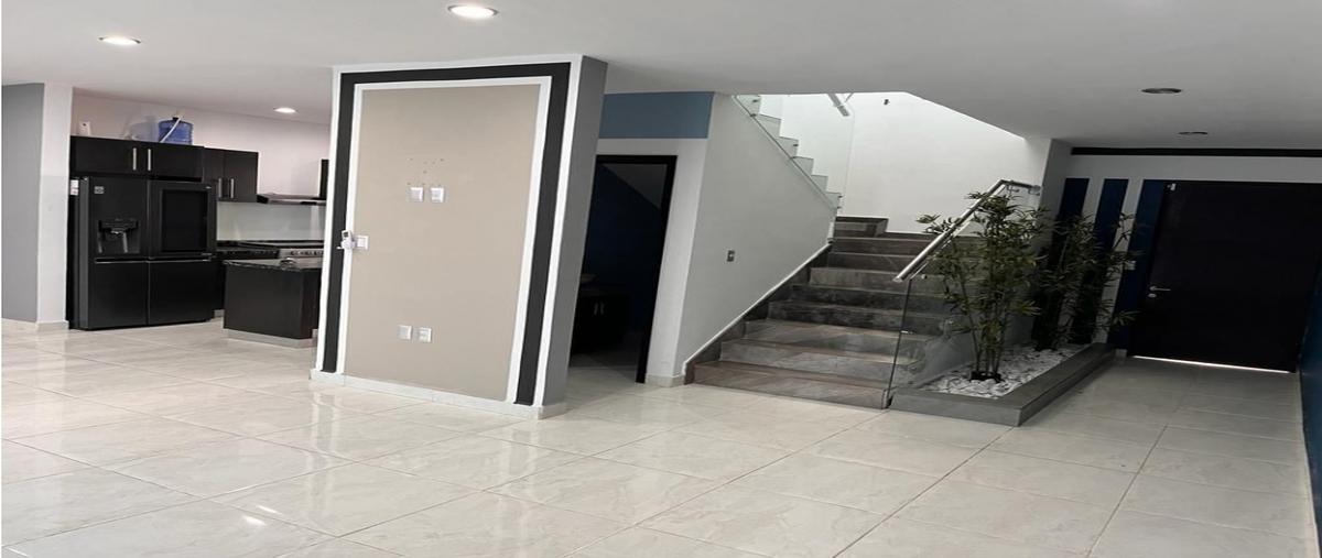 Foto de casa en renta en  , constelaciones ii, carmen, campeche, 0 No. 04