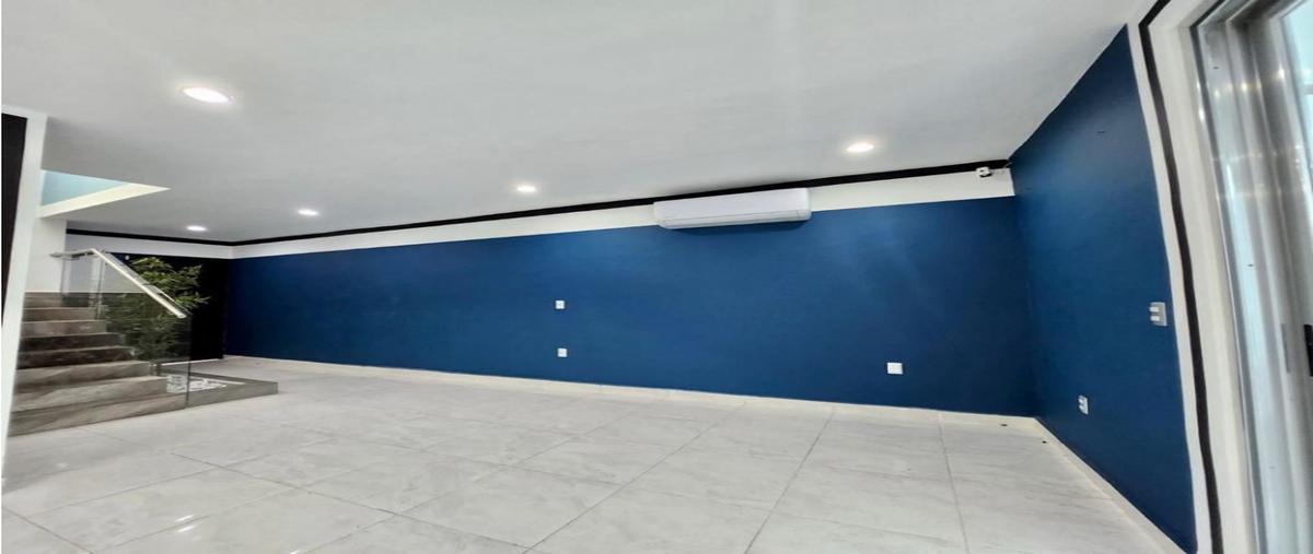 Foto de casa en renta en  , constelaciones ii, carmen, campeche, 0 No. 05