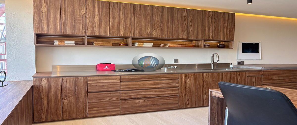 Foto de oficina en venta en constiruyentes , lomas altas, miguel hidalgo, df / cdmx, 30983804 No. 05