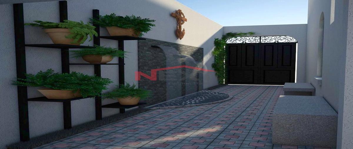 Foto de casa en venta en constitución 0, constitución, cajeme, sonora, 0 No. 03
