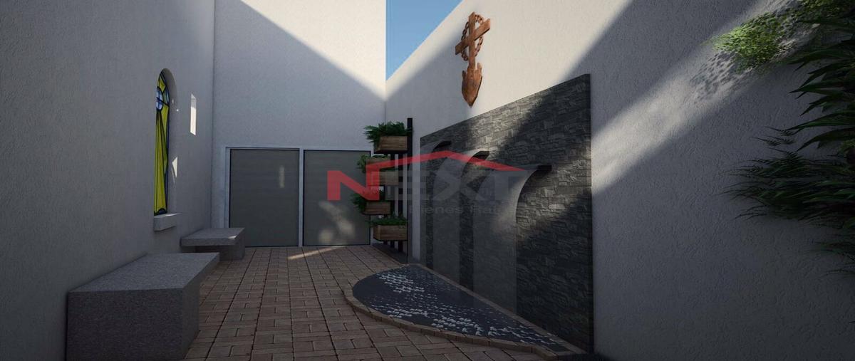 Foto de casa en venta en constitución 0, constitución, cajeme, sonora, 0 No. 04