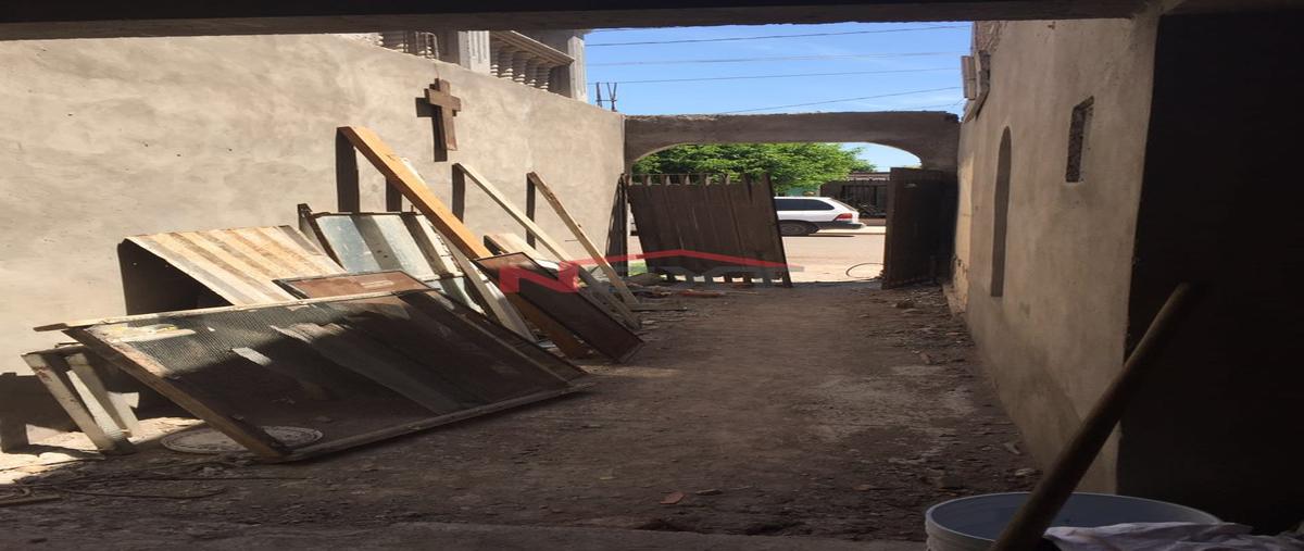 Foto de casa en venta en constitución 0, constitución, cajeme, sonora, 0 No. 05