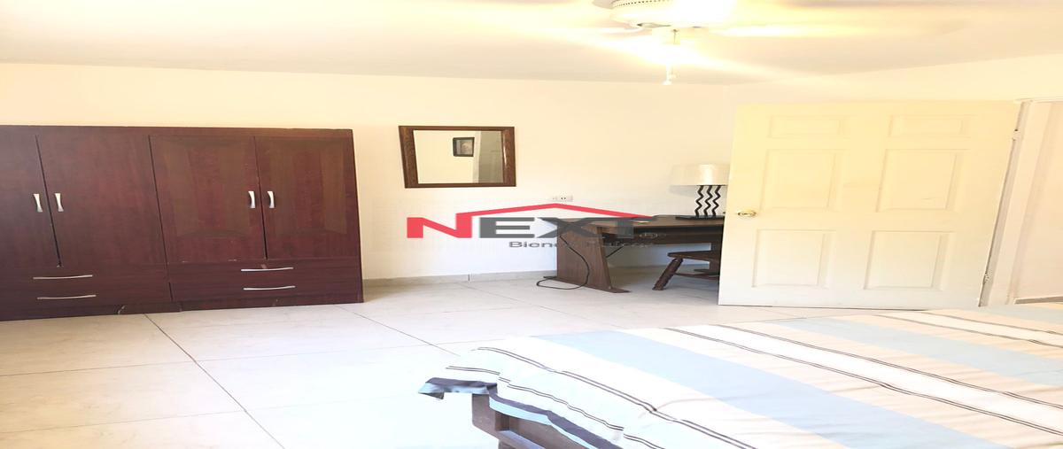 Foto de departamento en renta en constitución 0, constitución, hermosillo, sonora, 0 No. 04