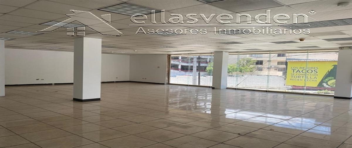 Foto de local en renta en constitucion 102, obispado, monterrey, nuevo león, 28010131 No. 03