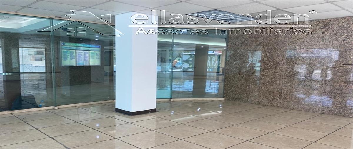 Foto de local en renta en constitucion 102, obispado, monterrey, nuevo león, 28010131 No. 05