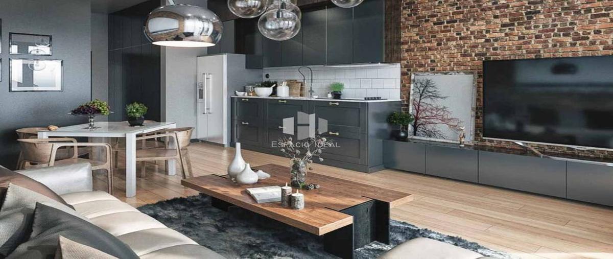 Foto de departamento en venta en constitución 133, centro, mazatlán, sinaloa, 0 No. 04