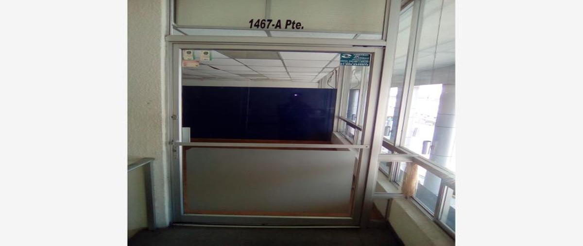 Foto de local en renta en constitución 1465, obispado, monterrey, nuevo león, 15649262 No. 02