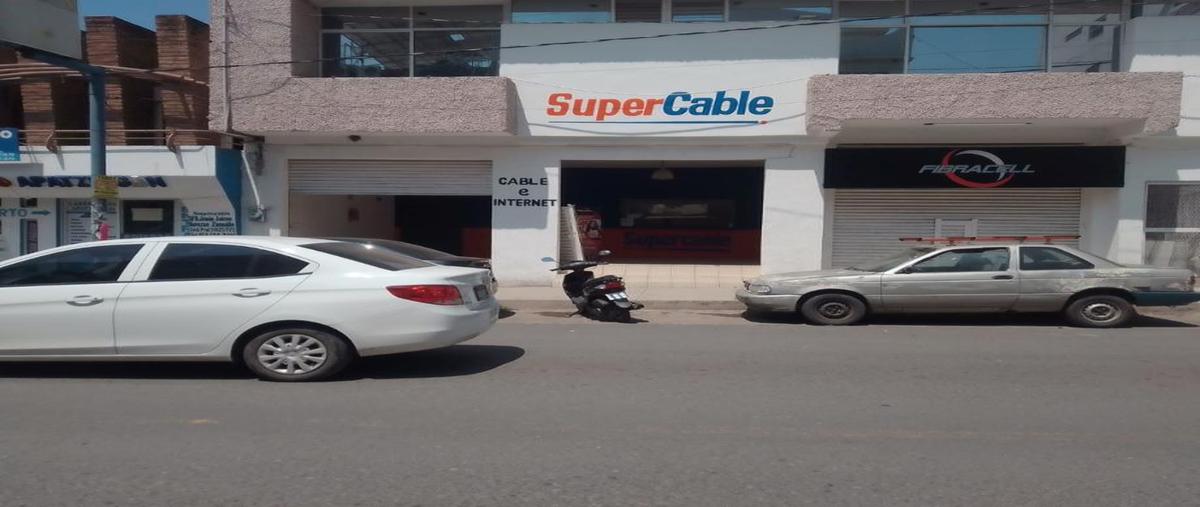 Foto de oficina en constitución 1814 90, apatzingán de la constitución centro, apatzingán, michoacán de ocampo, 28100554 foto 01 Foto de oficina en renta en constitución 1814 90, apatzingán de la constitución centro, apatzingán, michoacán de ocampo, 28100554 No. 01