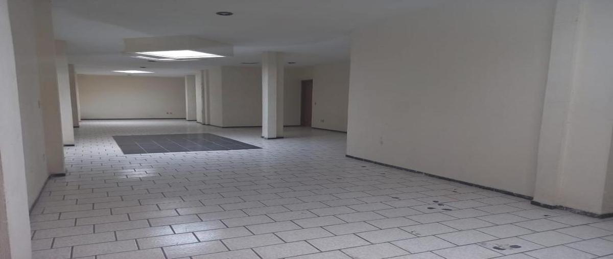 Foto de oficina en constitución 1814 90, apatzingán de la constitución centro, apatzingán, michoacán de ocampo, 28100554 foto 04 Foto de oficina en renta en constitución 1814 90, apatzingán de la constitución centro, apatzingán, michoacán de ocampo, 28100554 No. 04