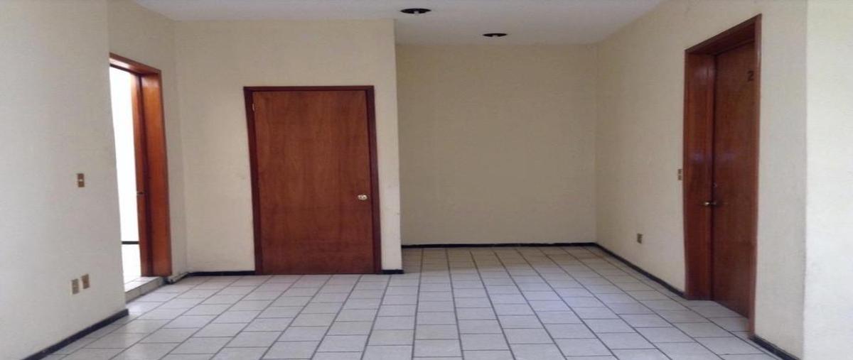 Foto de oficina en constitución 1814 90, apatzingán de la constitución centro, apatzingán, michoacán de ocampo, 28100554 foto 05 Foto de oficina en renta en constitución 1814 90, apatzingán de la constitución centro, apatzingán, michoacán de ocampo, 28100554 No. 05