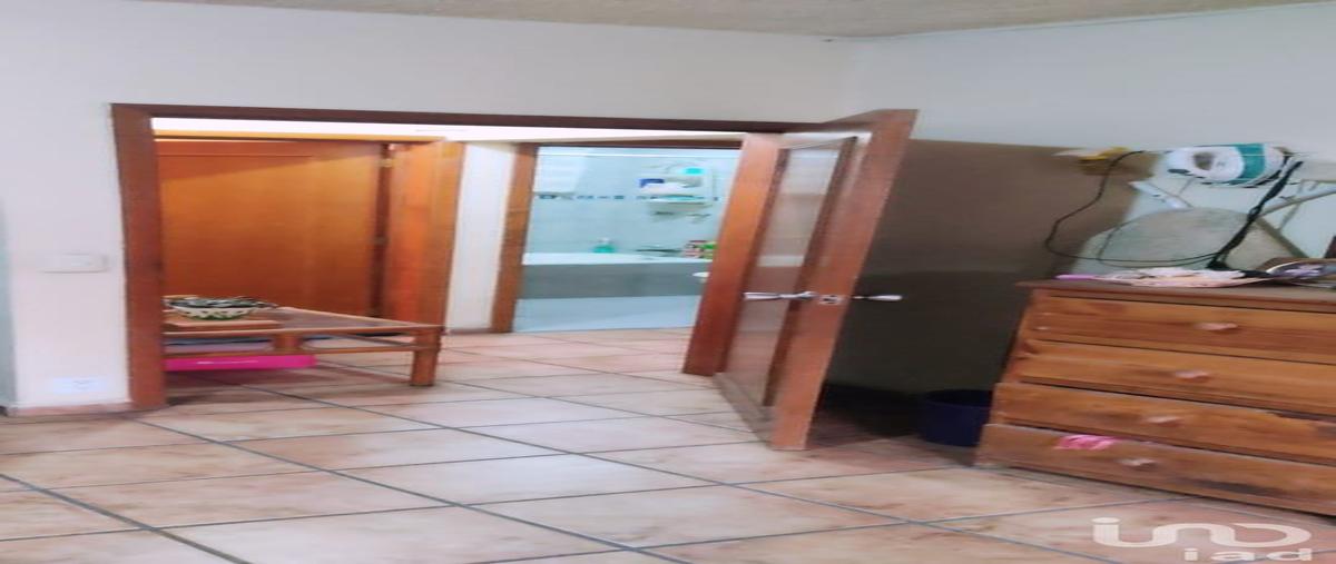 Foto de casa en venta en constitucion 1894 124, año de juárez, cuautla, morelos, 30115848 No. 03