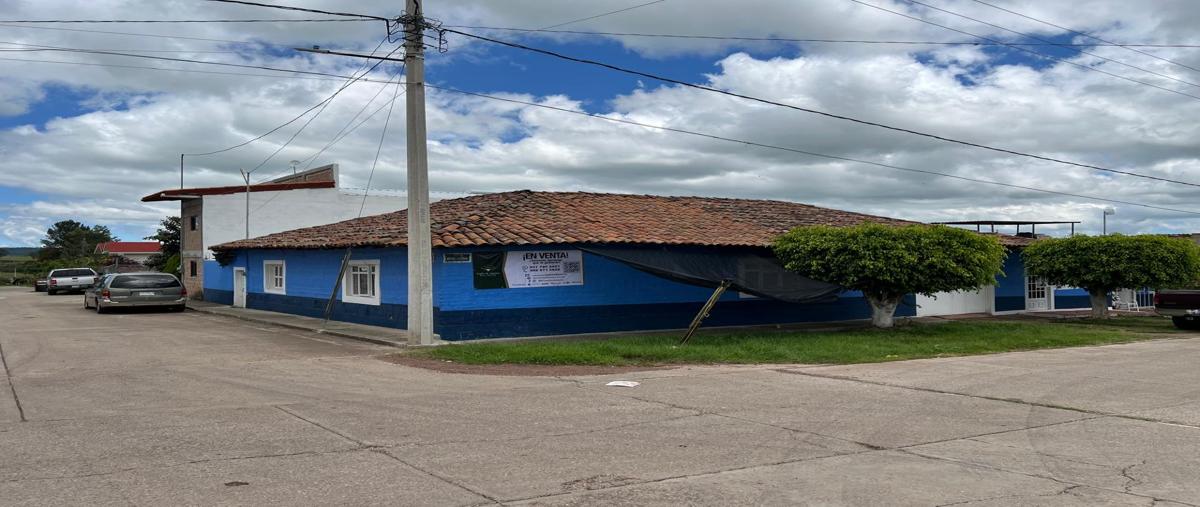 Image propiedad