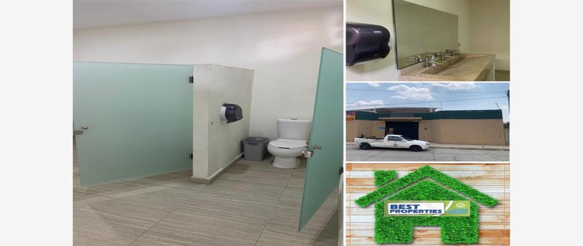 Foto de terreno comercial en venta en constitución 21, casco de san juan, chalco, méxico, 24824065 No. 04