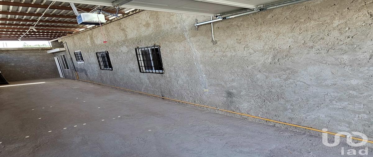 Foto de casa en venta en constitucion 777, cuauhtÃ©moc, juÃ¡rez, chihuahua, 31496926 No. 03