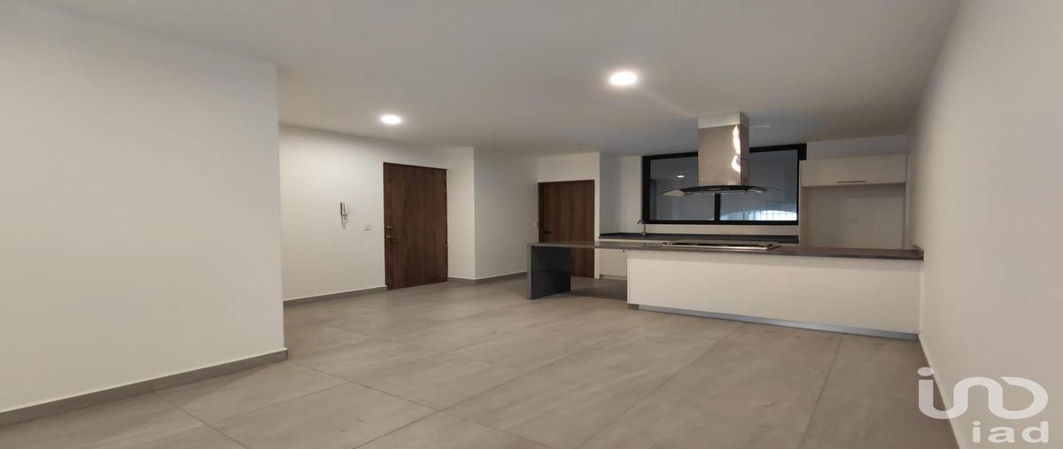Foto de departamento en venta en constituciÃ³n 95, escandÃ³n i secciÃ³n, miguel hidalgo, df / cdmx, 31588719 No. 04