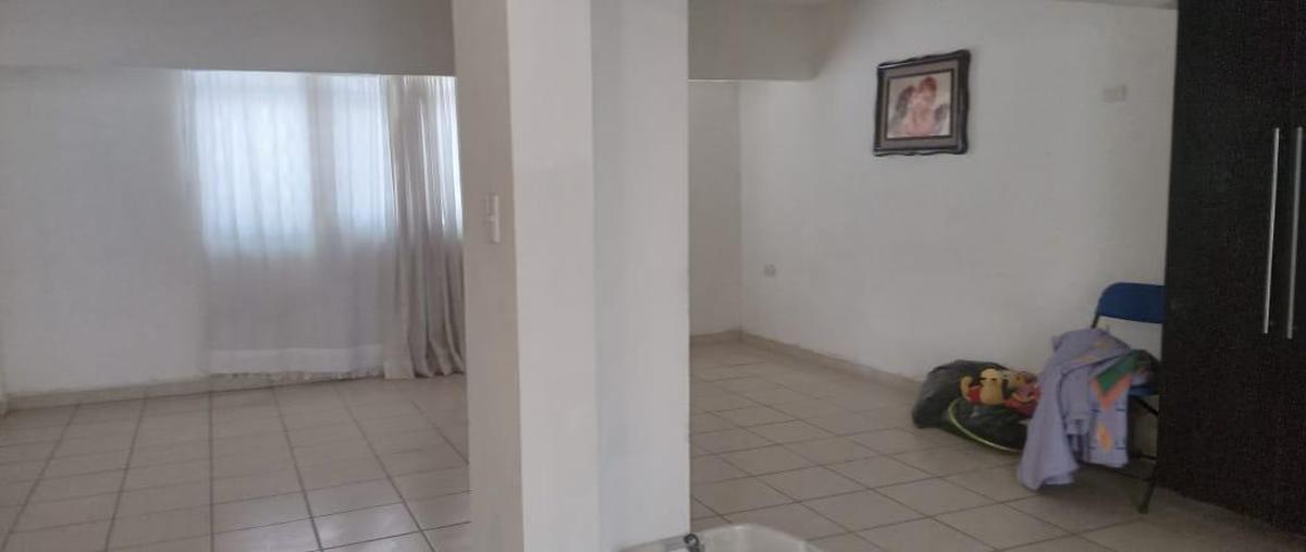 Foto de casa en venta en  , constitución, aguascalientes, aguascalientes, 0 No. 03