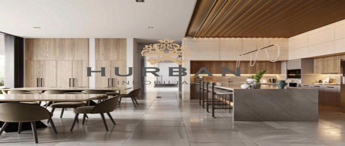 Foto de casa en venta en  , constitución, aguascalientes, aguascalientes, 30266323 No. 03