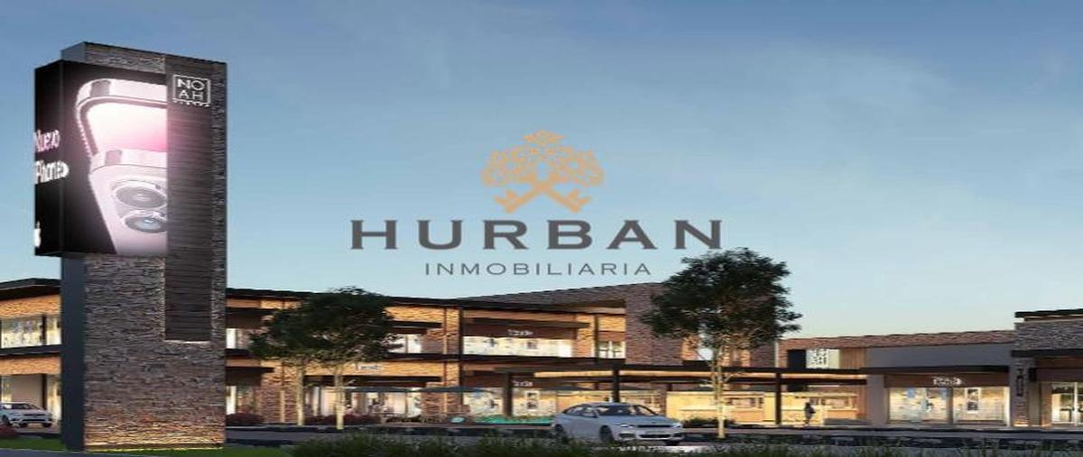 Foto de casa en venta en  , constitución, aguascalientes, aguascalientes, 30266323 No. 04