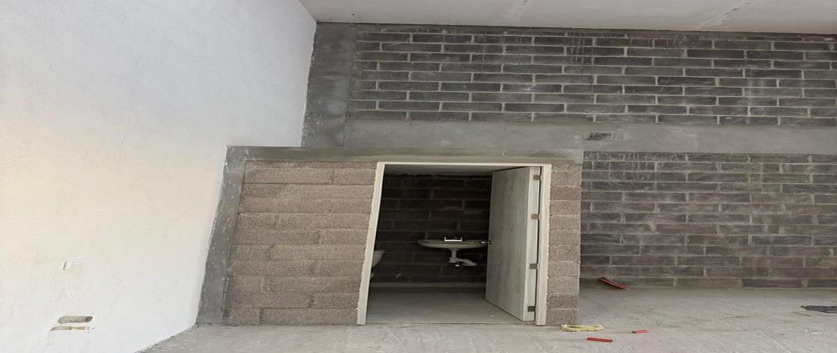 Foto de bodega en renta en  , constitución, aguascalientes, aguascalientes, 0 No. 03