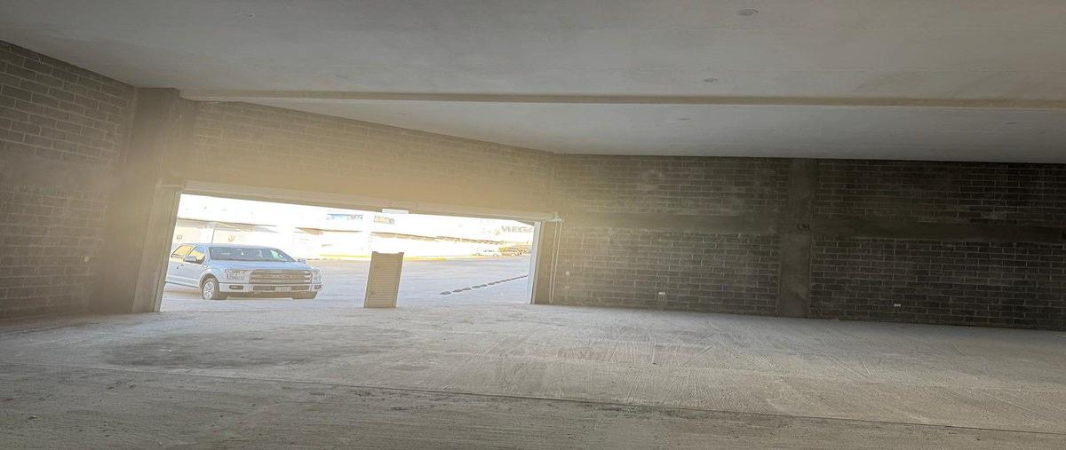 Foto de bodega en renta en  , constitución, aguascalientes, aguascalientes, 0 No. 04