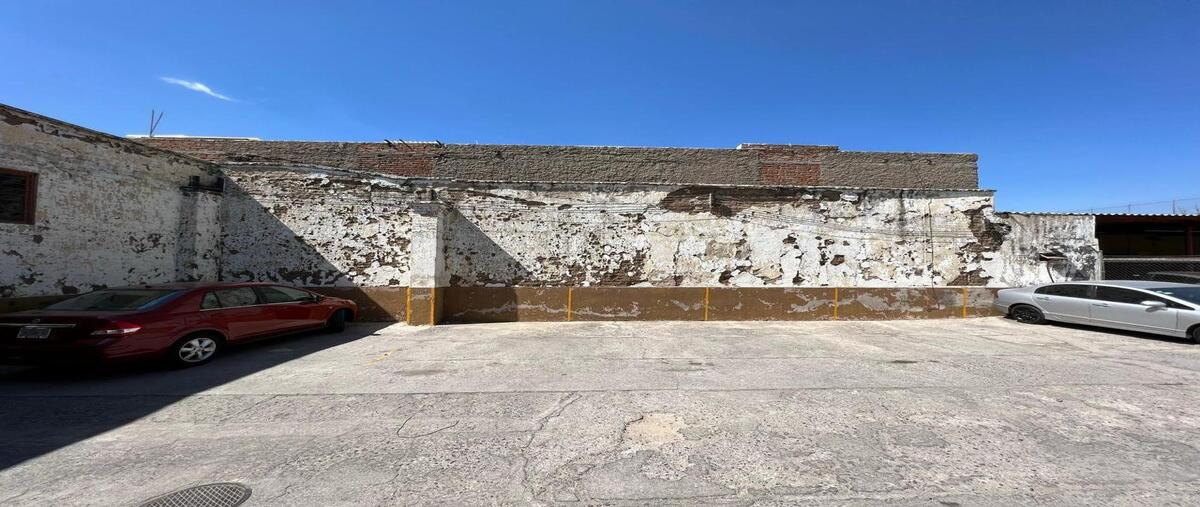 Foto de local en venta en constitución , analco, guadalajara, jalisco, 29071166 No. 02