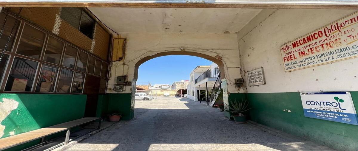 Foto de local en venta en constitución , analco, guadalajara, jalisco, 0 No. 03
